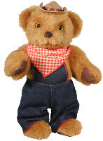 Teddy Bears, history, patterns, books, ornaments, stuffed bears, 