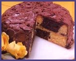  Comfy Country Creations has 
<BR><br><br><BR><br><br>							ideas and recipes to make and give from your kitchen.